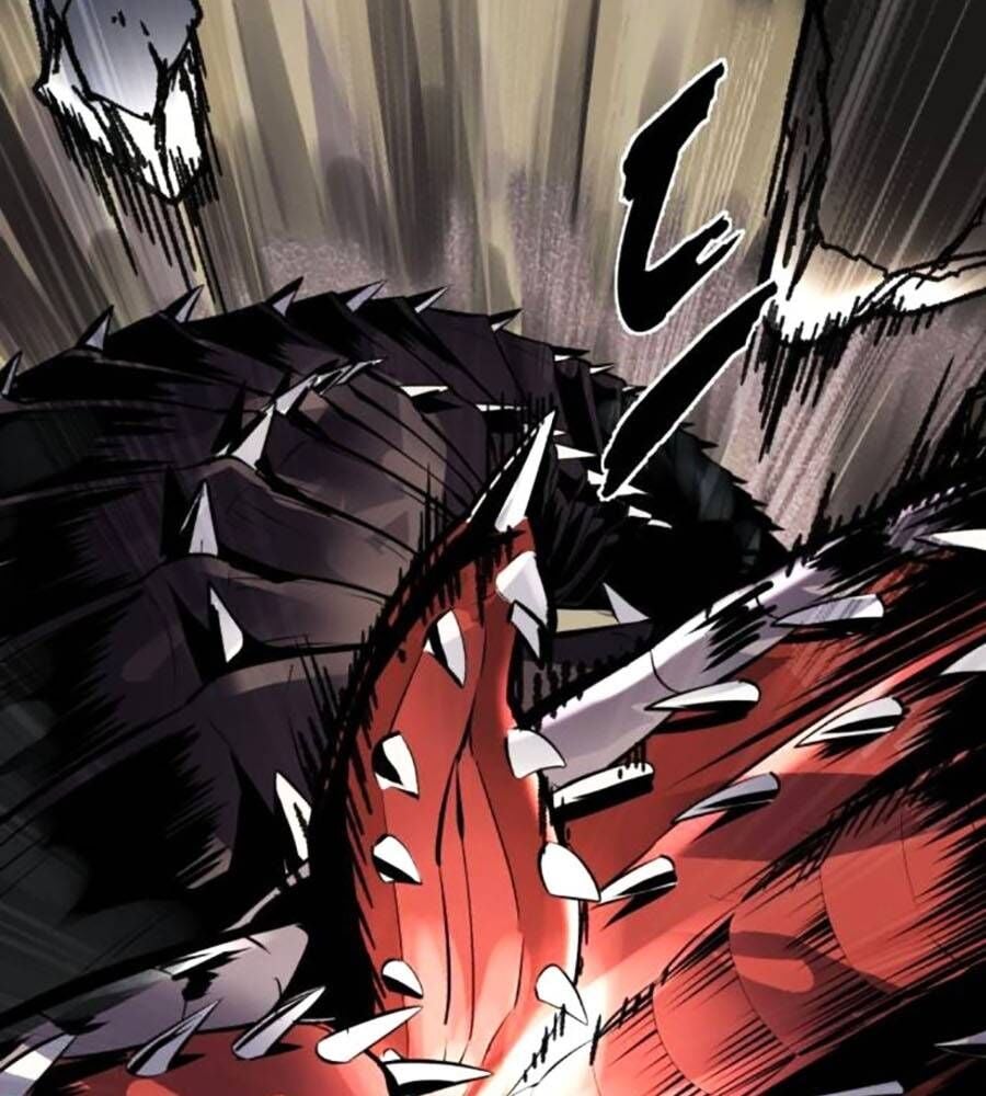 Cậu Bé Của Thần Chết: Chapter 239