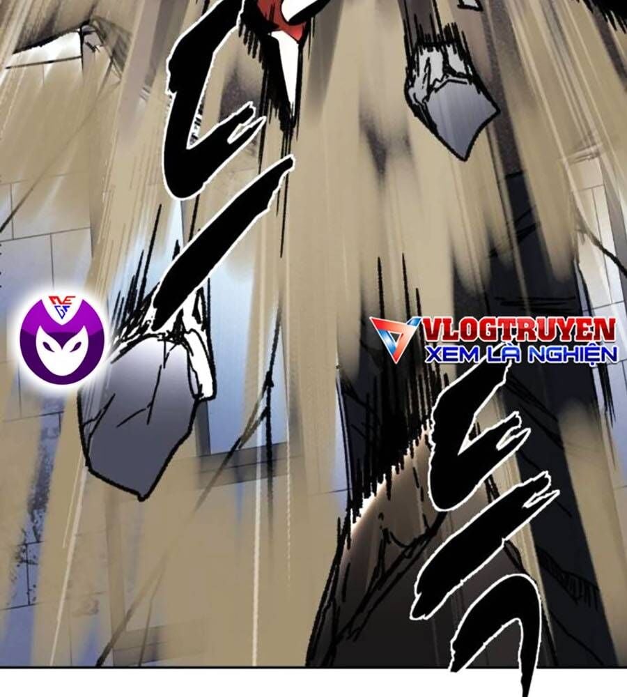 Cậu Bé Của Thần Chết: Chapter 239