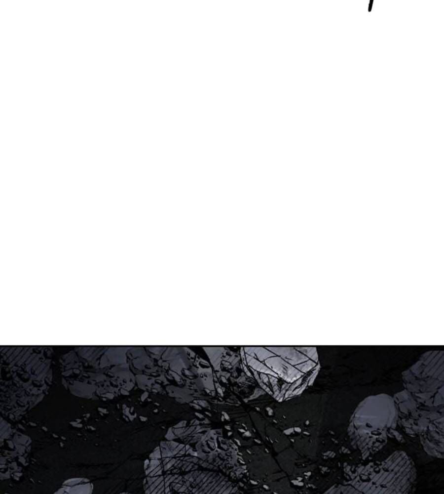 Cậu Bé Của Thần Chết: Chapter 239