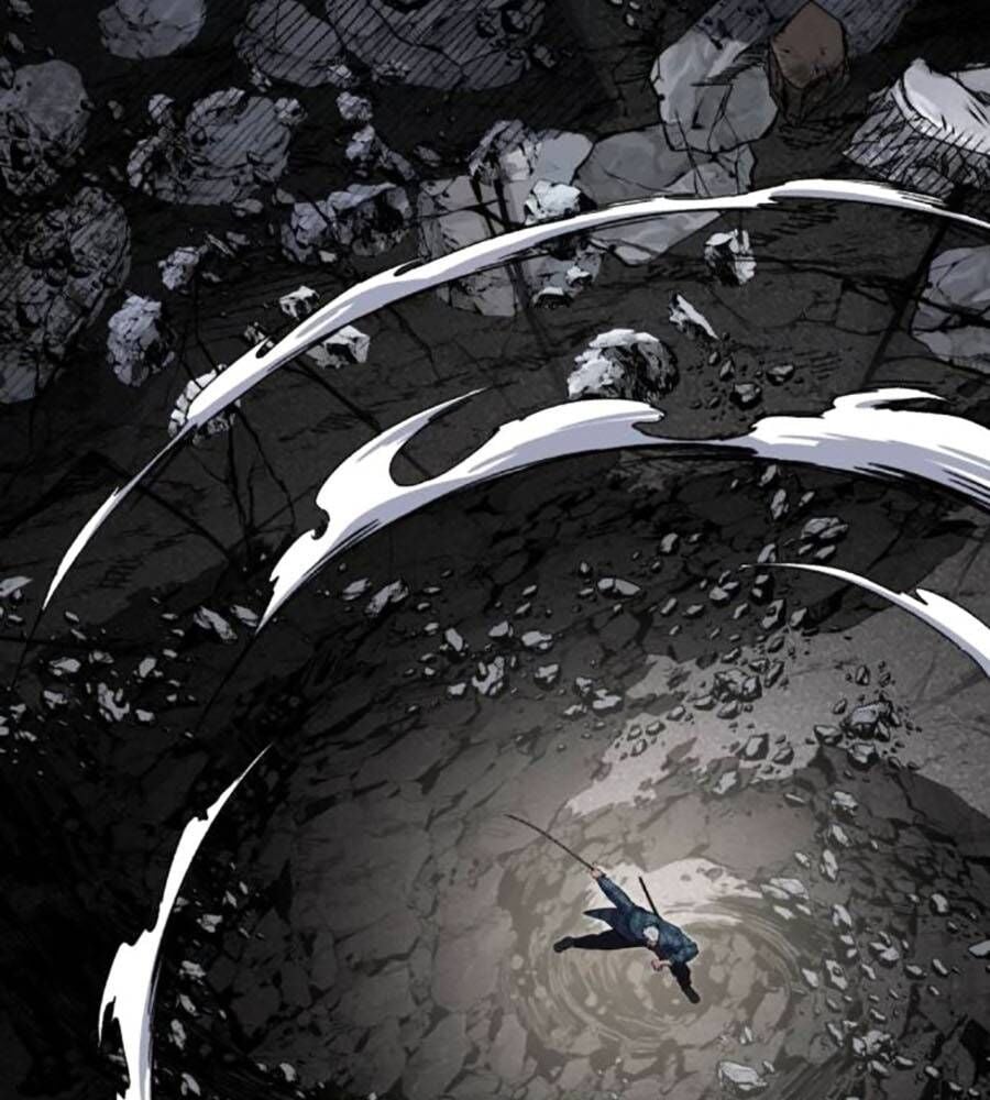 Cậu Bé Của Thần Chết: Chapter 239