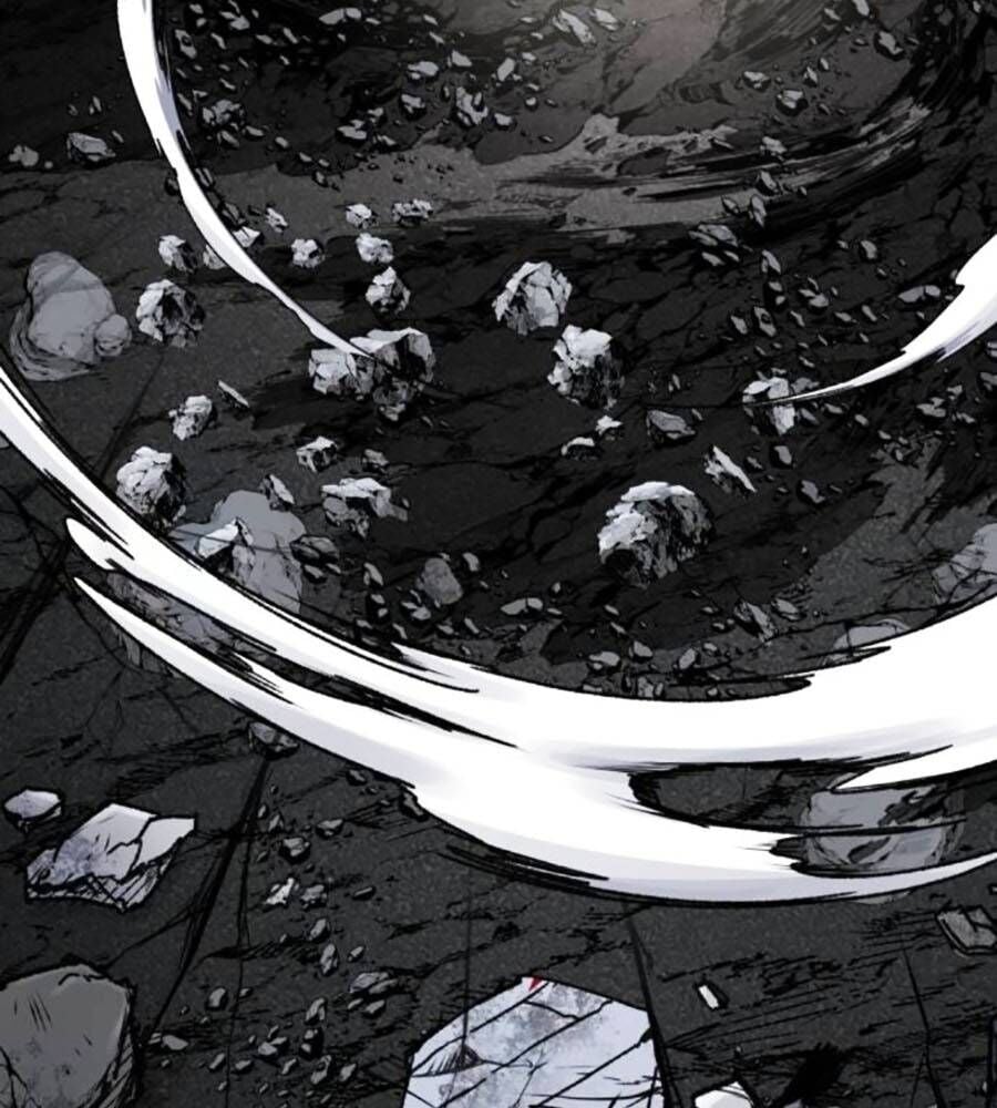 Cậu Bé Của Thần Chết: Chapter 239