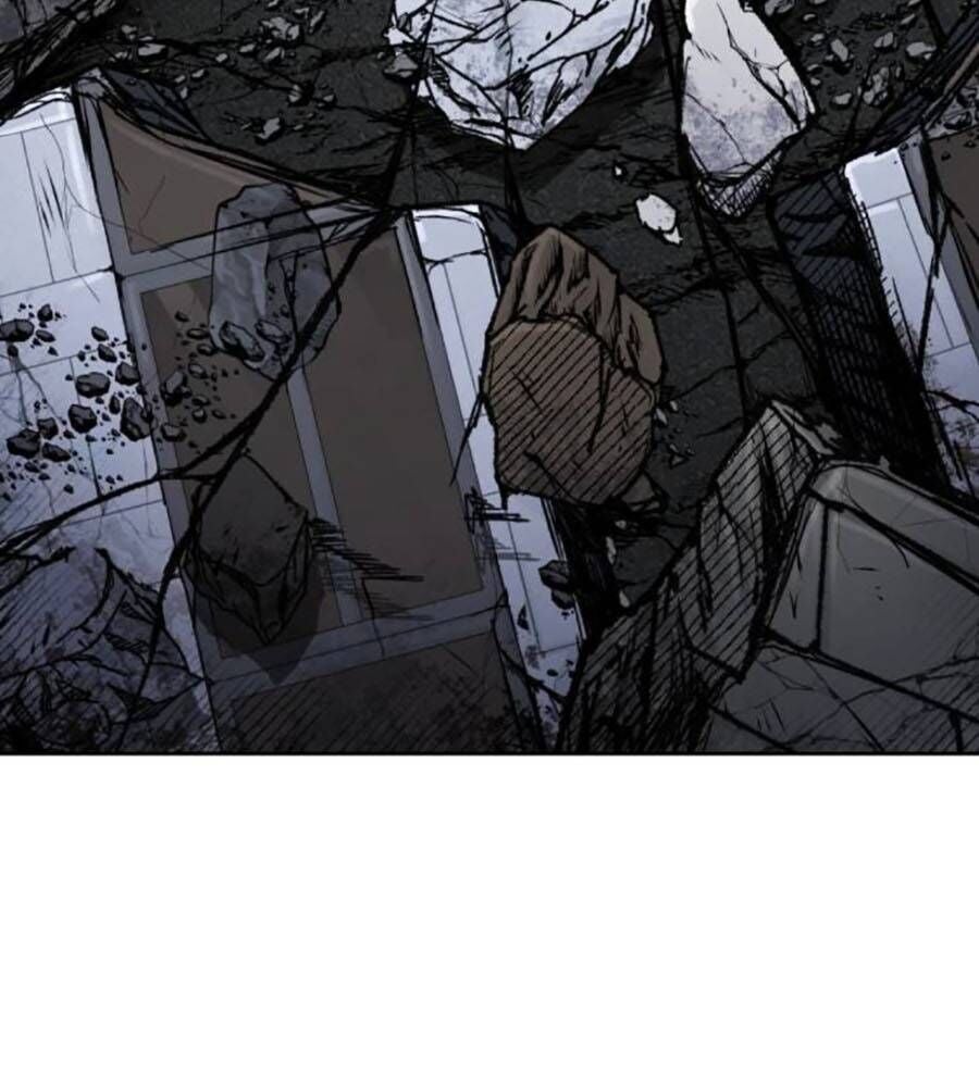 Cậu Bé Của Thần Chết: Chapter 239