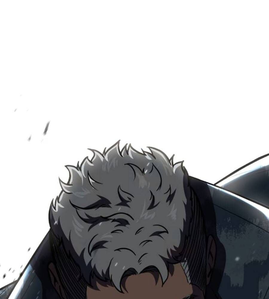 Cậu Bé Của Thần Chết: Chapter 239