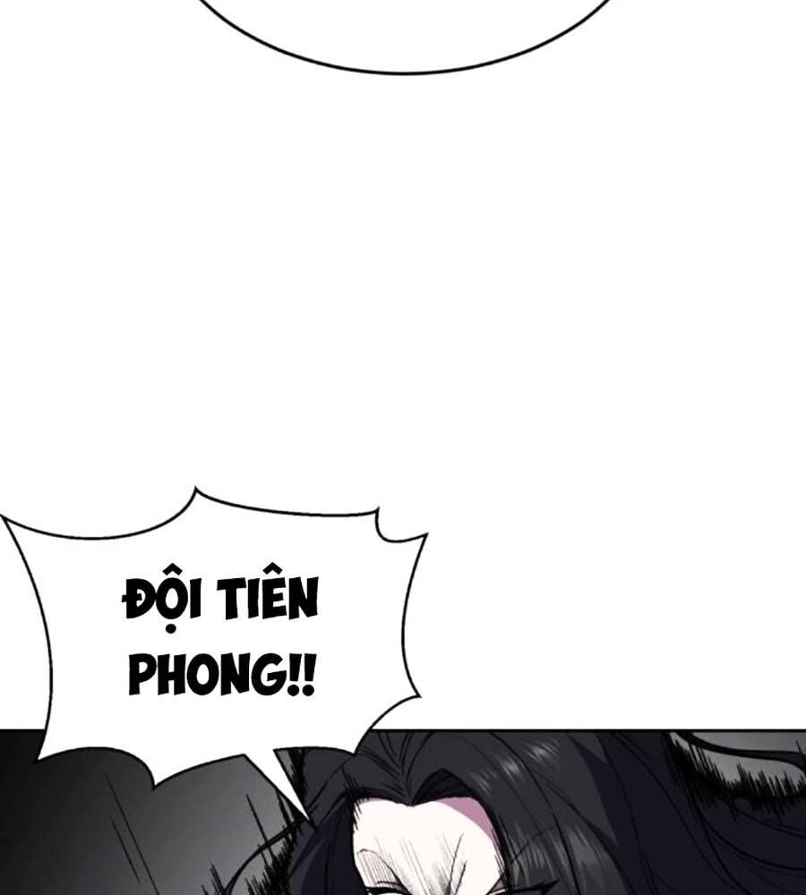 Cậu Bé Của Thần Chết: Chapter 239