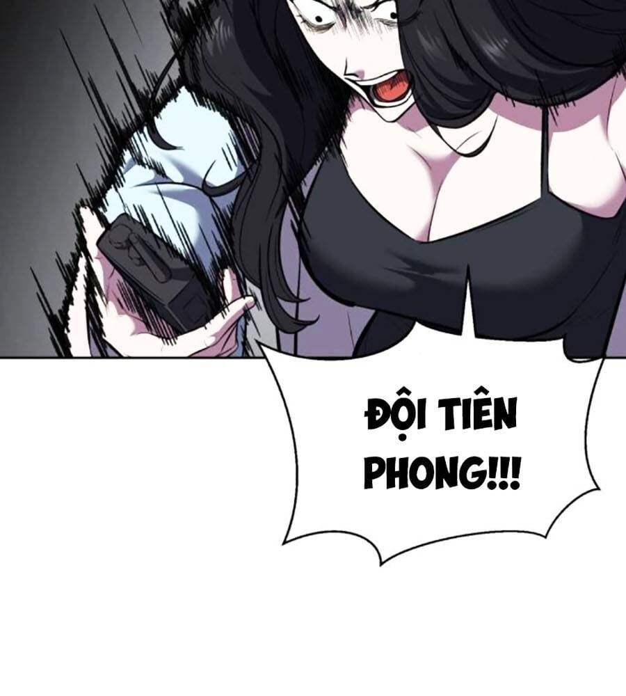 Cậu Bé Của Thần Chết: Chapter 239