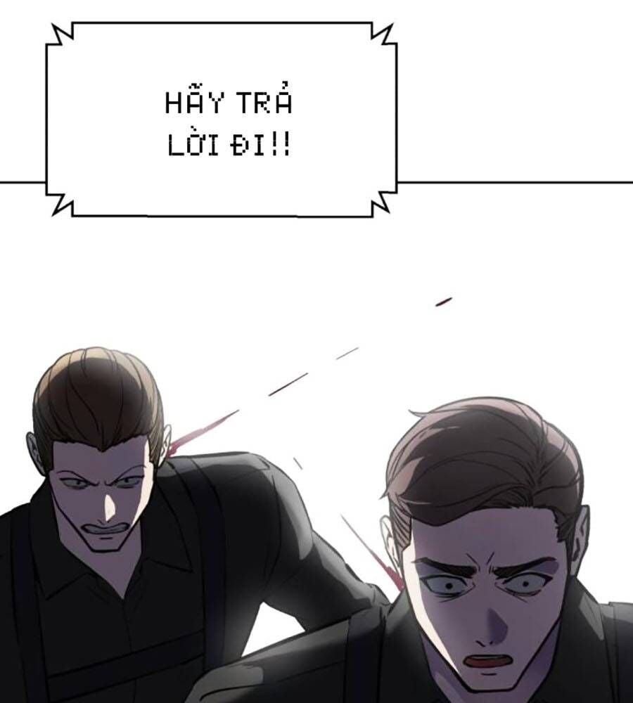 Cậu Bé Của Thần Chết: Chapter 239