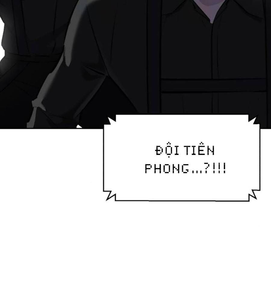 Cậu Bé Của Thần Chết: Chapter 239