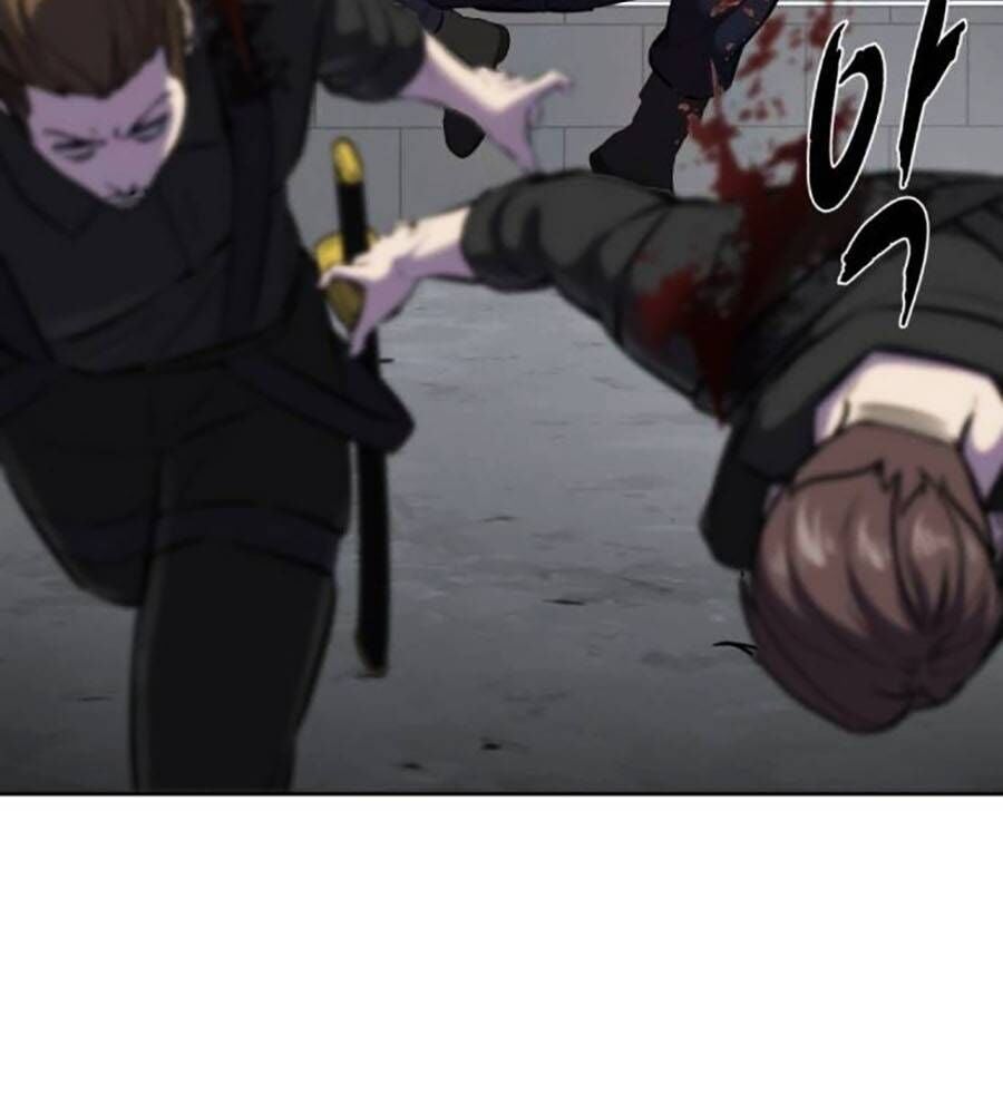 Cậu Bé Của Thần Chết: Chapter 239