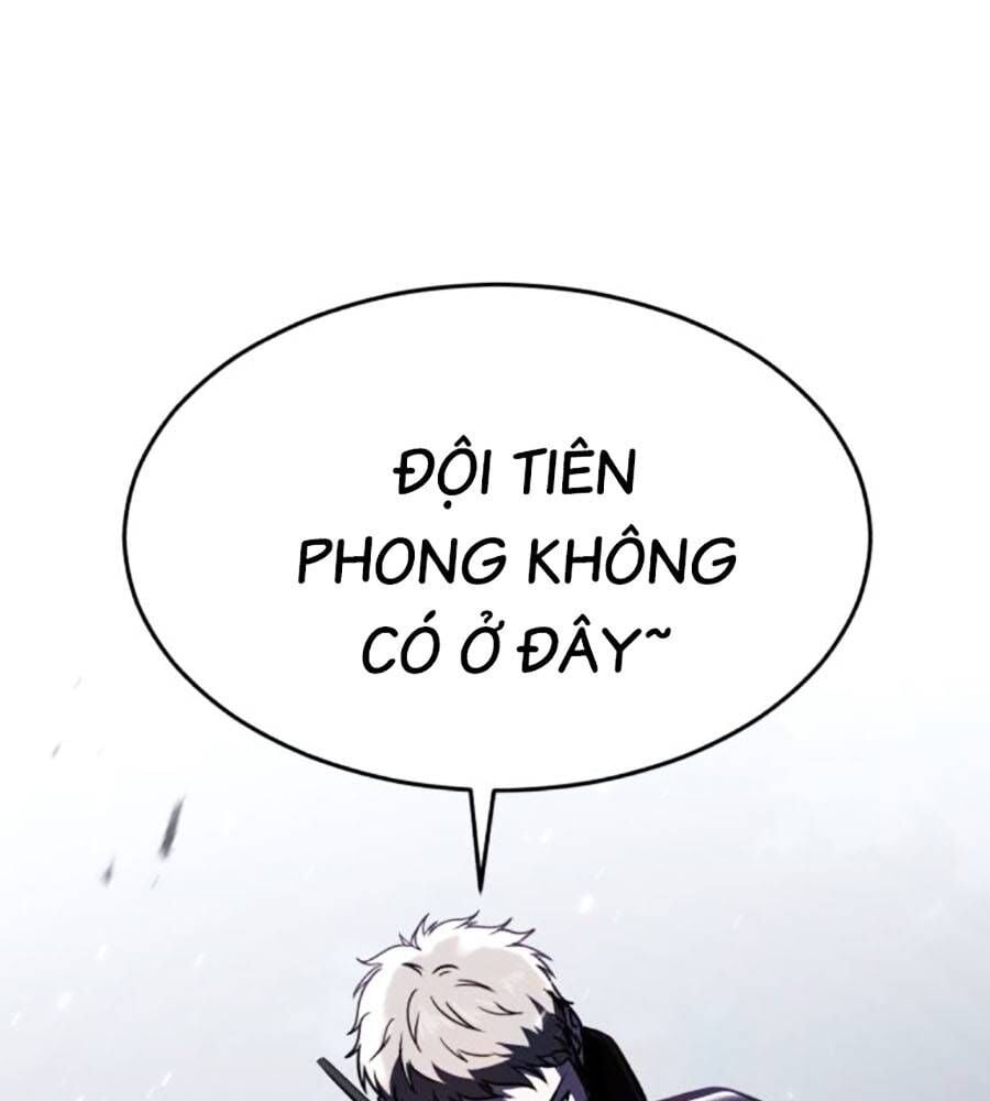 Cậu Bé Của Thần Chết: Chapter 239