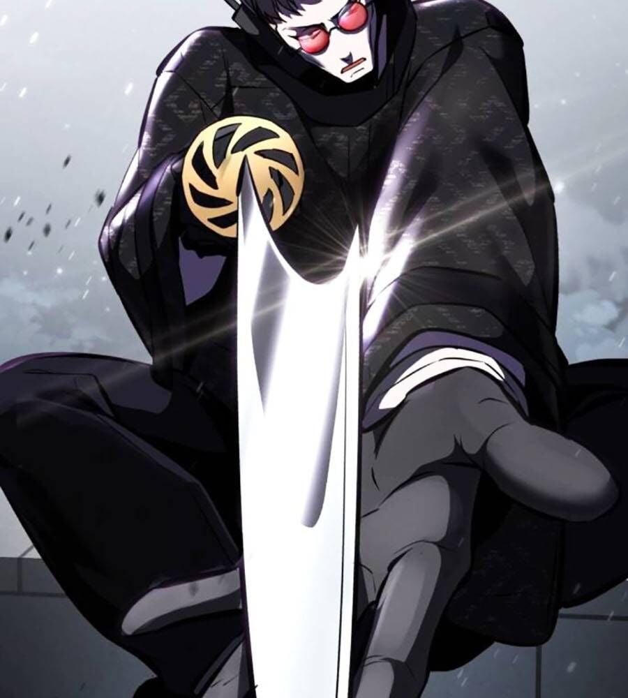 Cậu Bé Của Thần Chết: Chapter 239