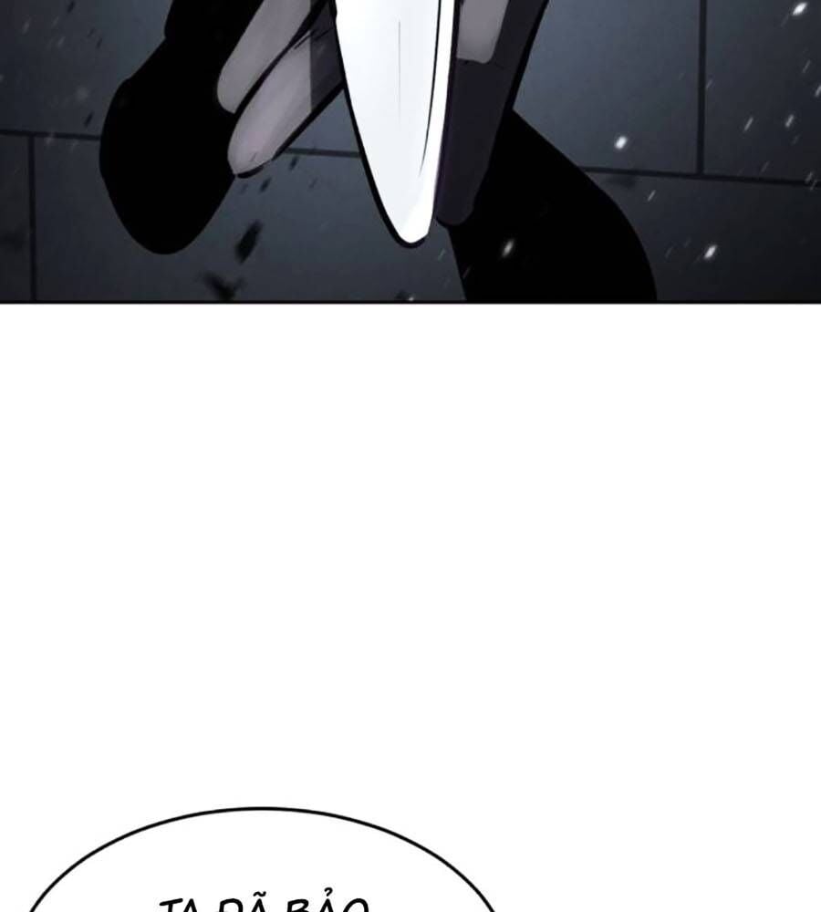 Cậu Bé Của Thần Chết: Chapter 239