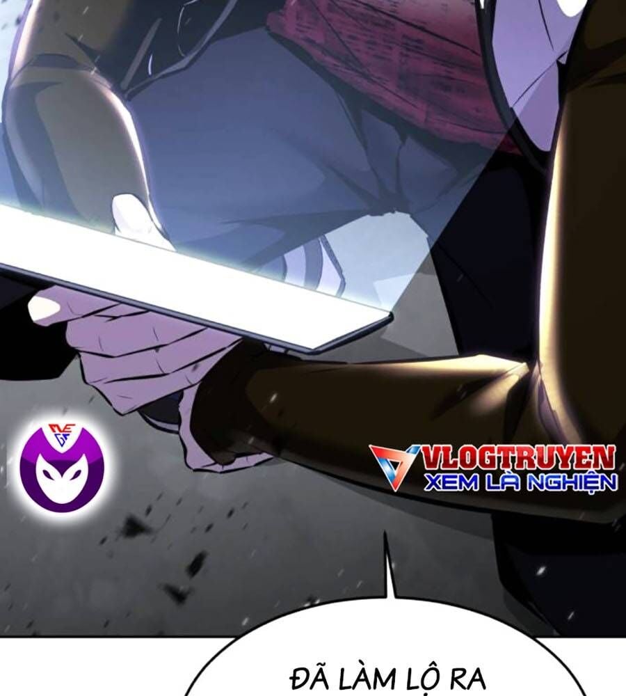 Cậu Bé Của Thần Chết: Chapter 239