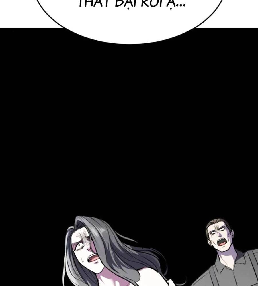 Cậu Bé Của Thần Chết: Chapter 239