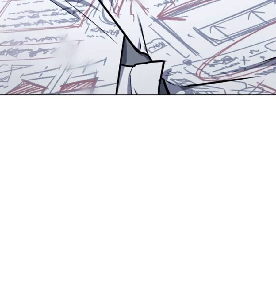 Cậu Bé Của Thần Chết: Chapter 239