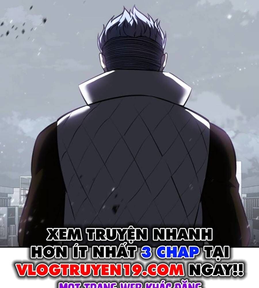 Cậu Bé Của Thần Chết: Chapter 239