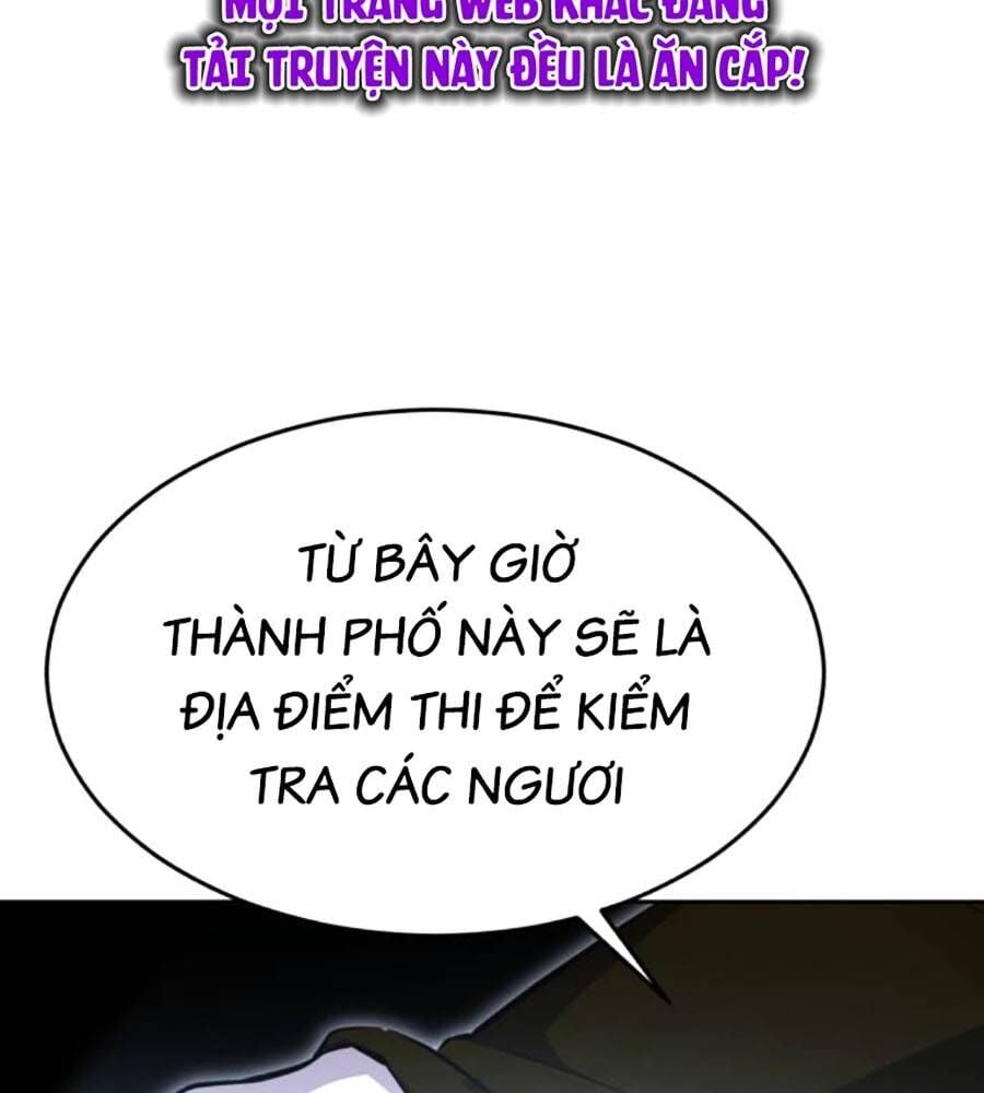 Cậu Bé Của Thần Chết: Chapter 239