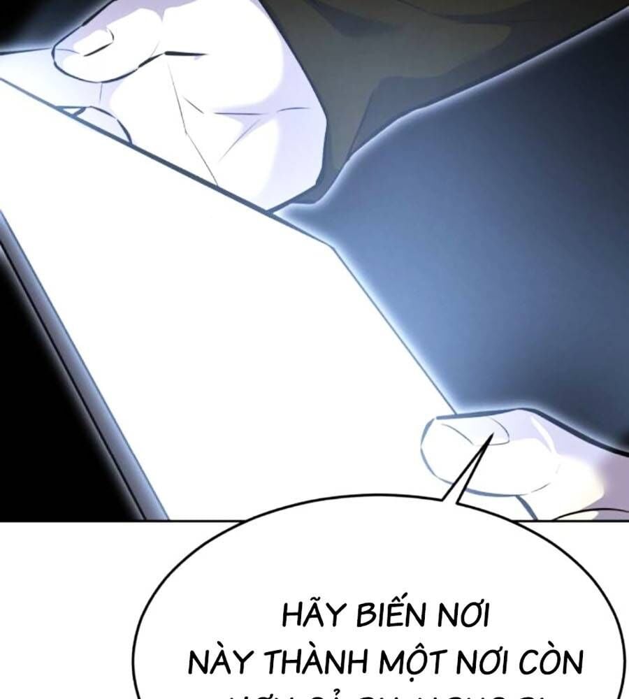 Cậu Bé Của Thần Chết: Chapter 239