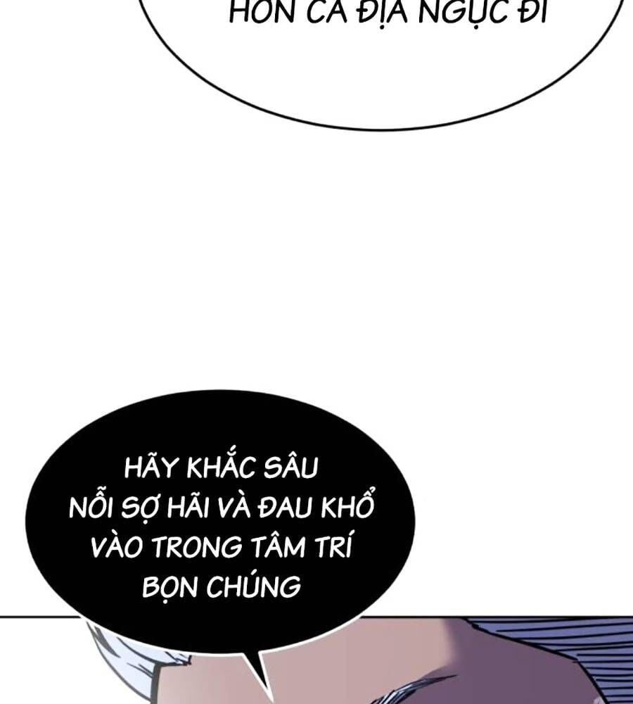 Cậu Bé Của Thần Chết: Chapter 239