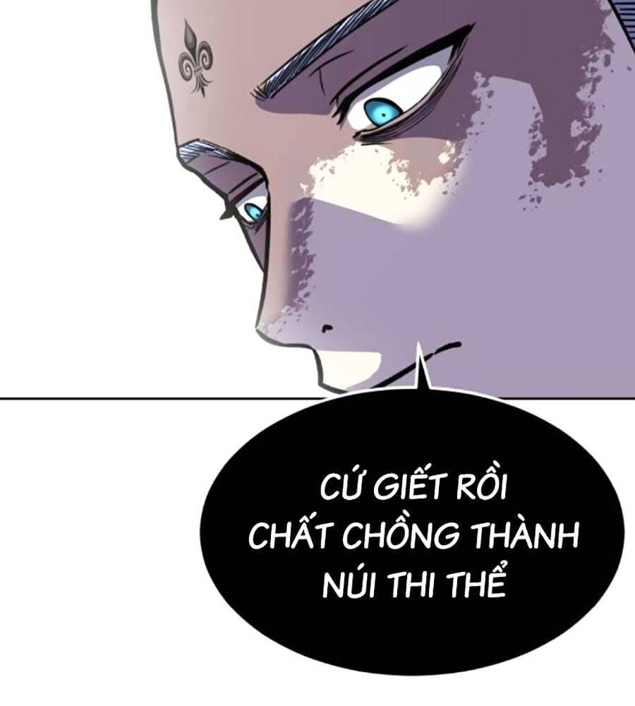 Cậu Bé Của Thần Chết: Chapter 239