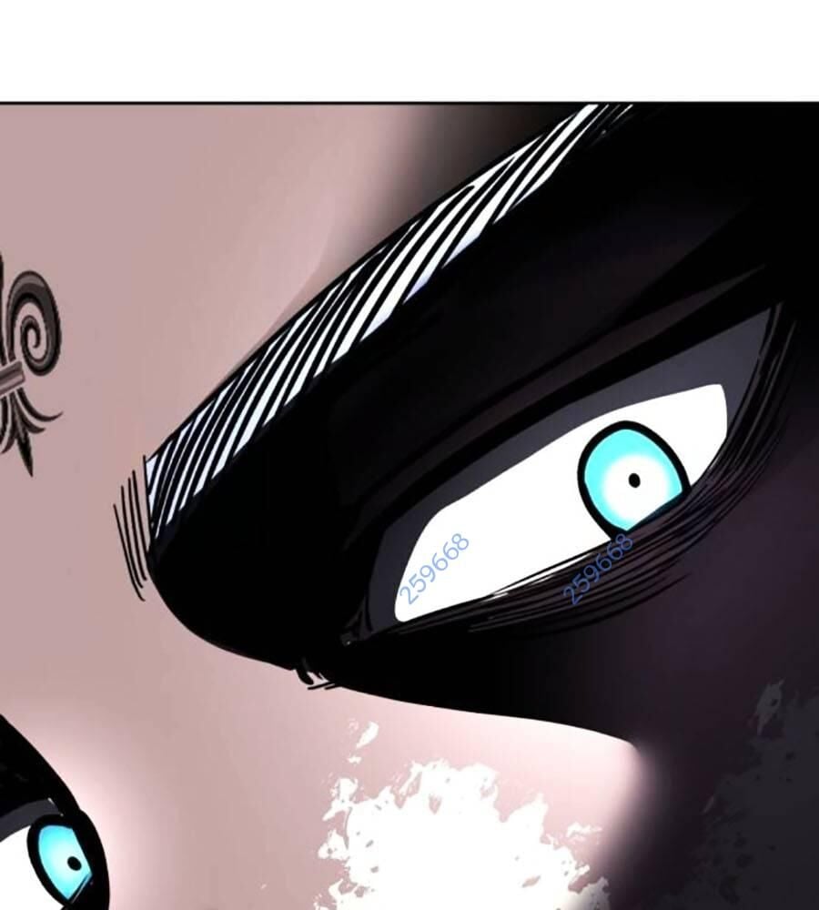 Cậu Bé Của Thần Chết: Chapter 239