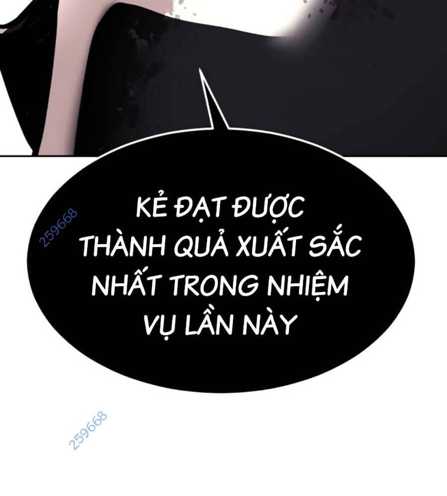 Cậu Bé Của Thần Chết: Chapter 239