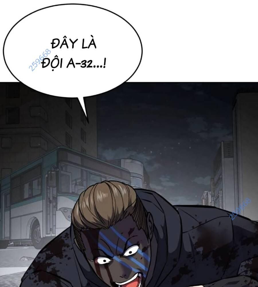 Cậu Bé Của Thần Chết: Chapter 239