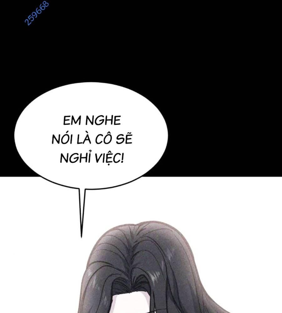 Cậu Bé Của Thần Chết: Chapter 239