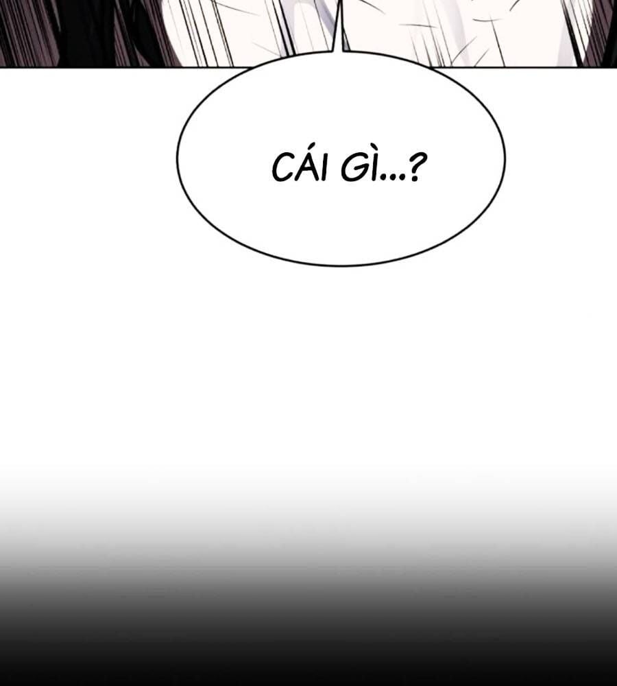 Cậu Bé Của Thần Chết: Chapter 239