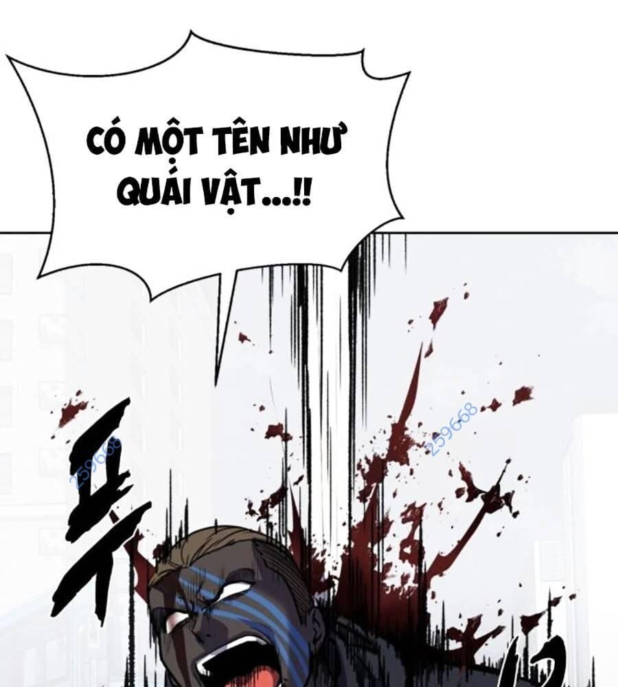 Cậu Bé Của Thần Chết: Chapter 239
