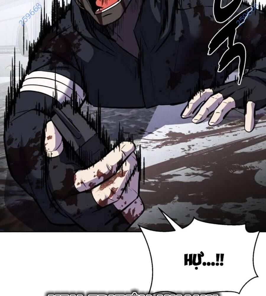 Cậu Bé Của Thần Chết: Chapter 239