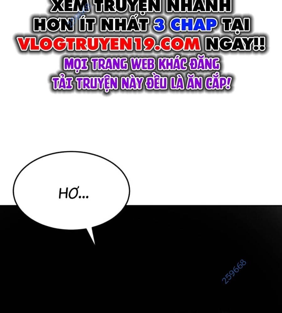 Cậu Bé Của Thần Chết: Chapter 239