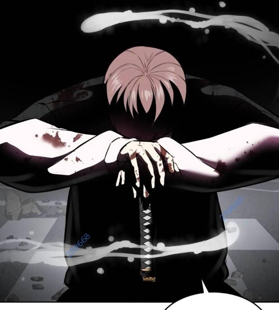 Cậu Bé Của Thần Chết: Chapter 239