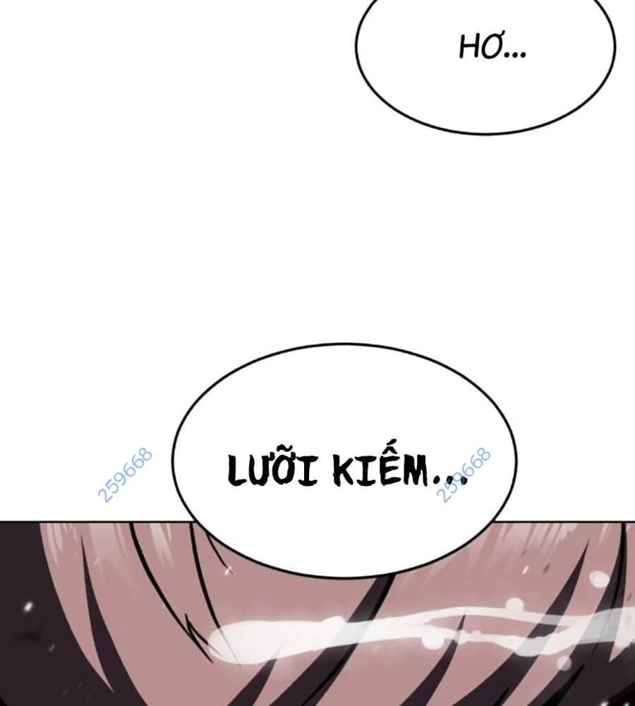 Cậu Bé Của Thần Chết: Chapter 239