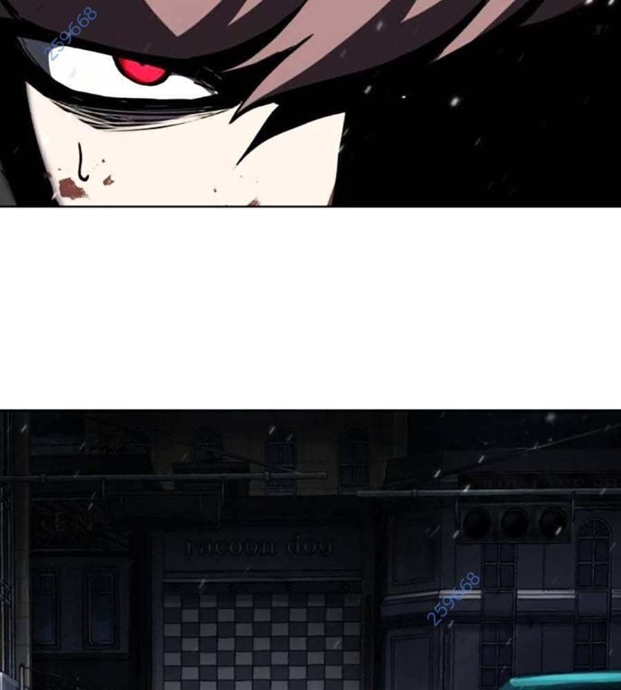 Cậu Bé Của Thần Chết: Chapter 239