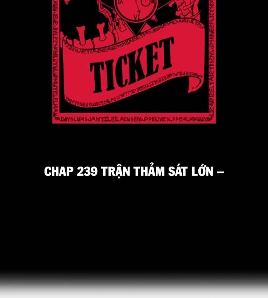 Cậu Bé Của Thần Chết: Chapter 239