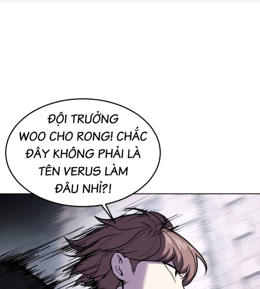 Cậu Bé Của Thần Chết: Chapter 239