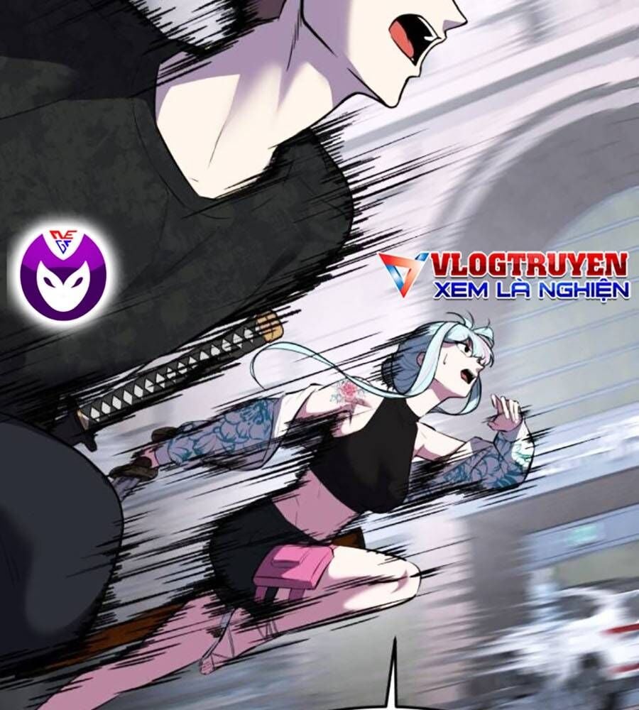 Cậu Bé Của Thần Chết: Chapter 239