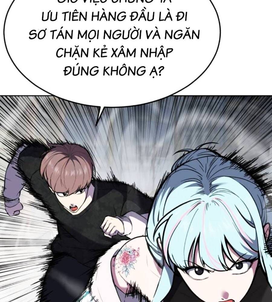 Cậu Bé Của Thần Chết: Chapter 239