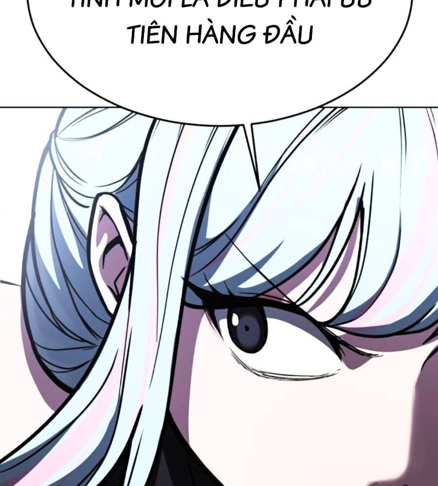 Cậu Bé Của Thần Chết: Chapter 239