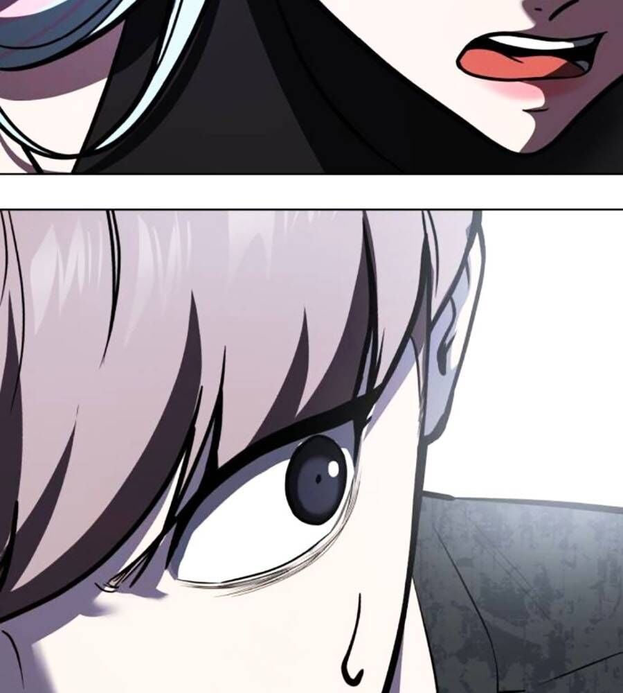 Cậu Bé Của Thần Chết: Chapter 239