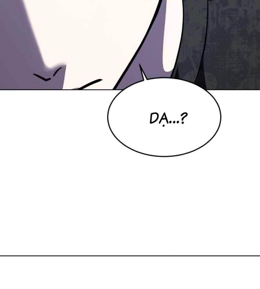 Cậu Bé Của Thần Chết: Chapter 239