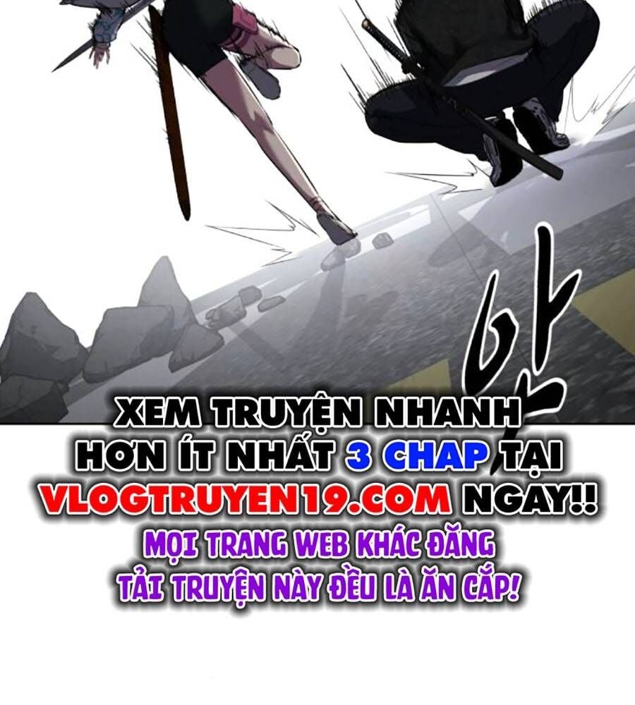 Cậu Bé Của Thần Chết: Chapter 239