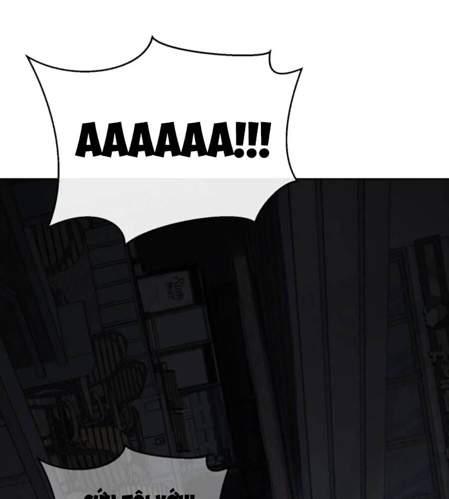 Cậu Bé Của Thần Chết: Chapter 239
