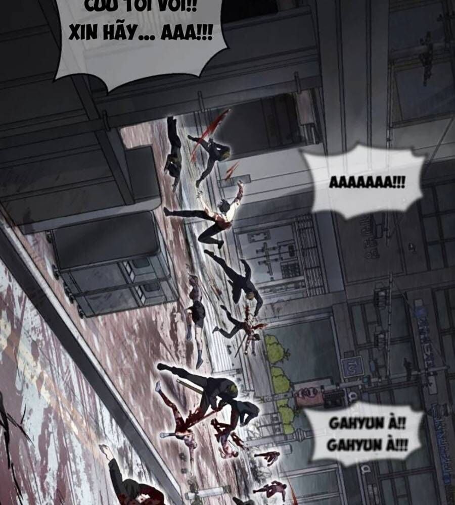 Cậu Bé Của Thần Chết: Chapter 239