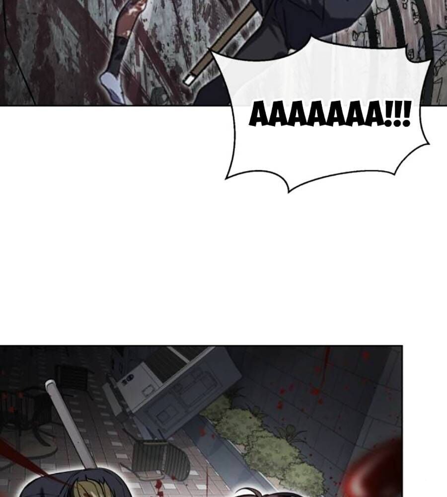 Cậu Bé Của Thần Chết: Chapter 239