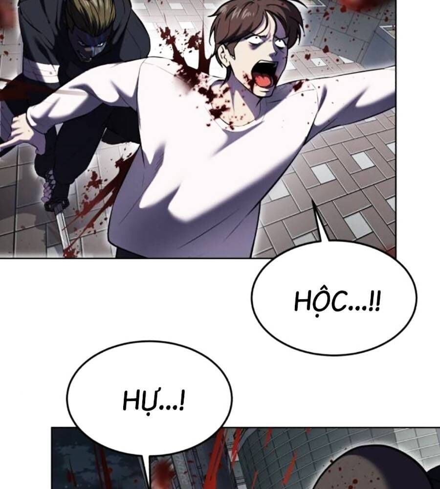 Cậu Bé Của Thần Chết: Chapter 239