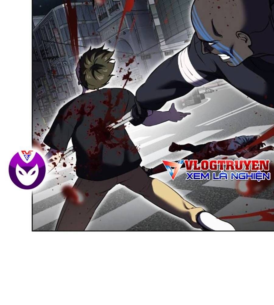 Cậu Bé Của Thần Chết: Chapter 239