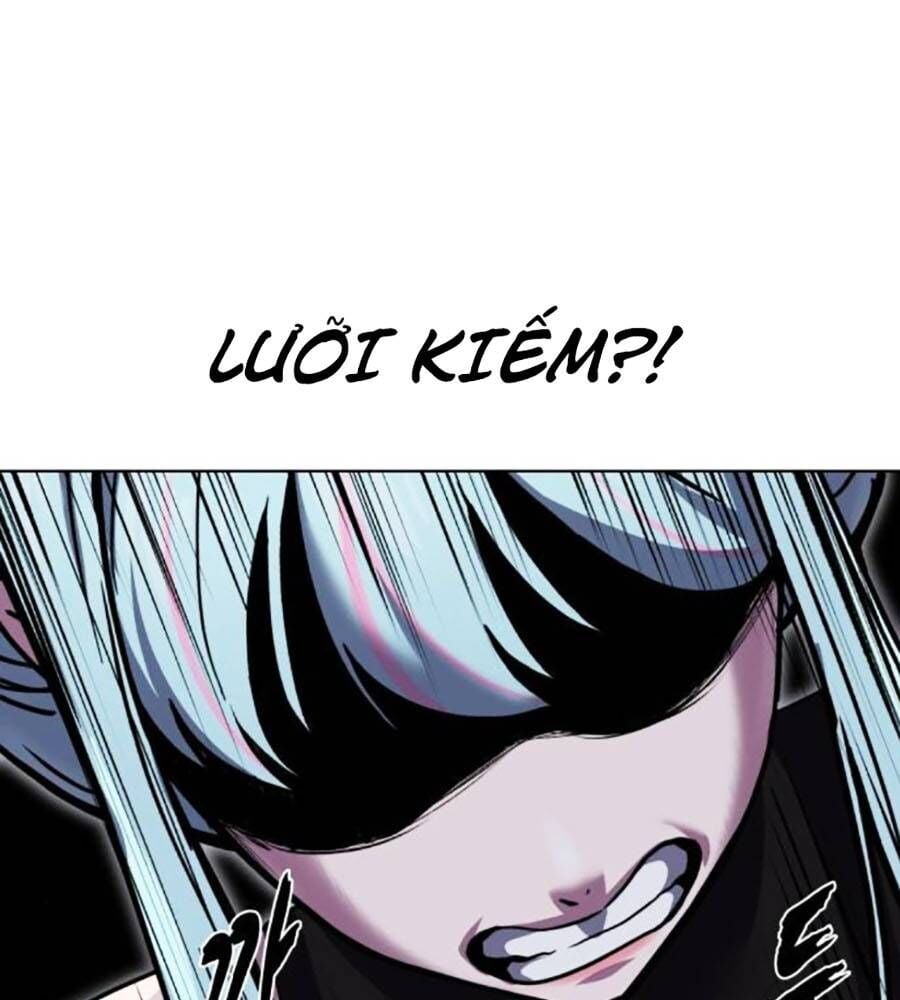 Cậu Bé Của Thần Chết: Chapter 239