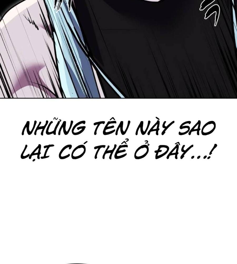 Cậu Bé Của Thần Chết: Chapter 239