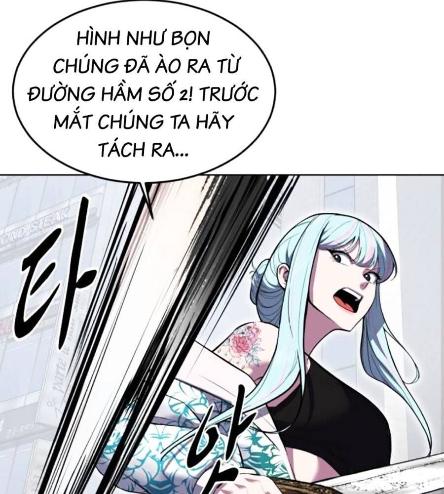 Cậu Bé Của Thần Chết: Chapter 239